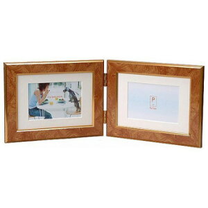 yAt[@2LW@R@L@101645y񂹕iAԕiLZsBiIAz