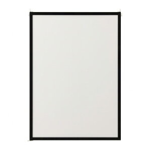 |X^[t[ A~pl AXg B3 ubN 33L026W0201y񂹕iAԕiLZsBiIAz