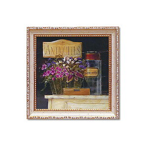 [p[ ~jQ A[gt[ AWF X^[O uW_ hD AeB[Nv AS-02035y񂹕iAԕiLZsBiIAz