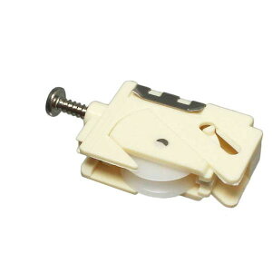 y[ցz Ԍ-031 gXe 1 00893018y񂹕iAԕiLZsBiIAz