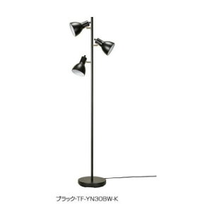 yizOHM tAX^h@ubNETF-YN30BW-Ky񂹕iAԕiLZsBiIAz