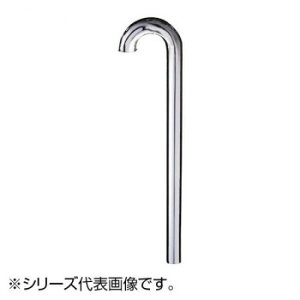 ���i�摜