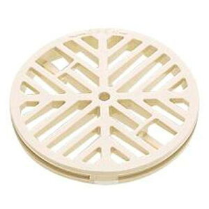 y[ցz SANEI jbgoXpgbvM PH91Fy񂹕iAԕiLZsBiIAz