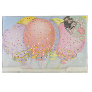 o[F RtFbeB 62-166y񂹕iAԕiLZsBiIAz