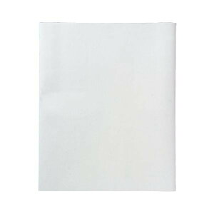 ʌop@@@؁@10 AK38-1y񂹕iAԕiLZsBiIAz