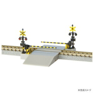 y[ցz  {^Cv S045-1y񂹕iAԕiLZsBiIAz