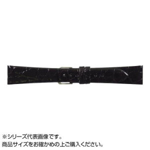 �y���[���ցz MIMOSA(�~���U) ���v�o���h �����jD 18mm �u���b�N (����:��) WD-A18�y���񂹕i�A�ԕi�L�����Z���s�B���i�I�����A������z