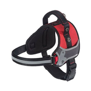 t@[vXg wNX pn[lX S bh 75468222y񂹕iAԕiLZsBiIAz