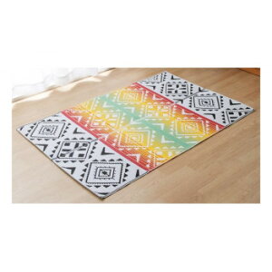 { 􂦂郌W[V[g GXjbN 87×140cm Jt 2127340y񂹕iAԕiLZsBiIAz