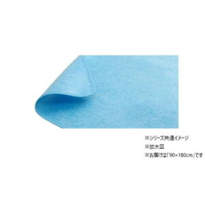 zc̉ɕ~ V[g VOTCY 90×180cm 1596519y񂹕iAԕiLZsBiIAz