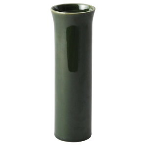 iJ@Ηpԗ@ԑ@@@@@@@@@@@@@@@y񂹕iAԕiLZsBiIAz