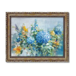 �~�j�Q�� �A�[�g�t���[�� �_���t�C �i�C�u�I�[�K�X�g �K�[�f���v DN-02505�y���񂹕i�A�ԕi�L�����Z���s�B���i�I�����A������z