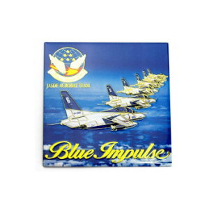 y[ցz KB }Olbg u[CpX tH[[V NC101My񂹕iAԕiLZsBiIAz