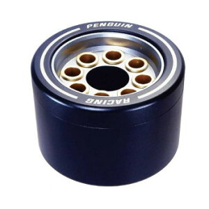 [VO^CDMy񂹕iAԕiLZsBiIAz