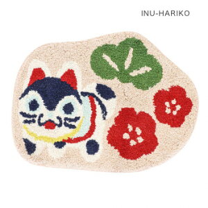 �}�b�g �Ȃ��� INU-HARIKO 14223873236�y���񂹕i�A�ԕi�L�����Z���s�B���i�I�����A������z