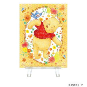 v`pGNA 150s[X ܂̃v[ u[E[X 2308-32y񂹕iAԕiLZsBiIAz