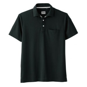 Ka 50727 |Vc(|Pbgt) 5LTCY ubN(4) SOWAy񂹕iAԕiLZsBiIAz