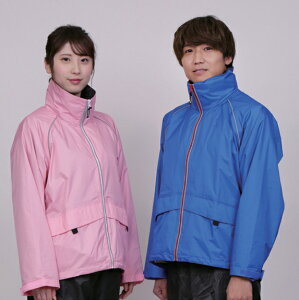 yizgLJēl@CWPbg/pXesN/3pXesN33653yʓr͘A܂ALZԕisz