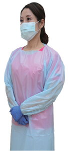 yizЃmPAt̖hKE/P[X/-P[X-WCR-G001yʓr͘A܂ALZԕisz