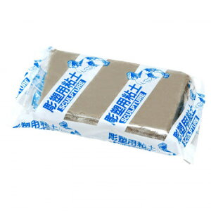 �y�����i�z���Y�p�S�y�@1kg×5�Z�b�g�y���񂹕i�A�ԕi�L�����Z���s�B���i�I�����A������z