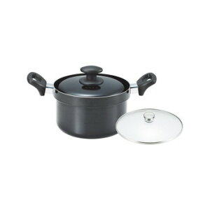 ѓ5@AM-S20WRy񂹕iAԕiLZsBiIAz