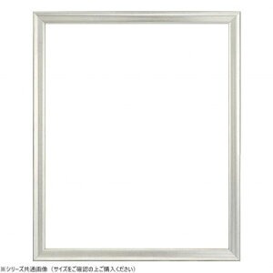 z@fbTz@5652@߁@@Vo[y񂹕iAԕiLZsBiIAz