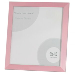 z@Fz@7919@8×9@sNy񂹕iAԕiLZsBiIAz