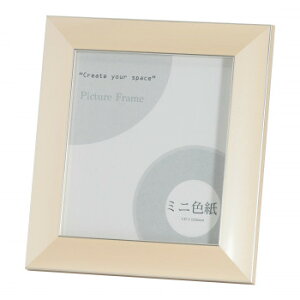 z@7919@~jF@t[@AC{[y񂹕iAԕiLZsBiIAz