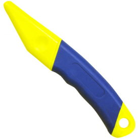 【メール便】 義春刃物 ペナント 切出ナイフ 13215【お寄せ品、返品キャンセル不可。欠品終売時連絡あり】