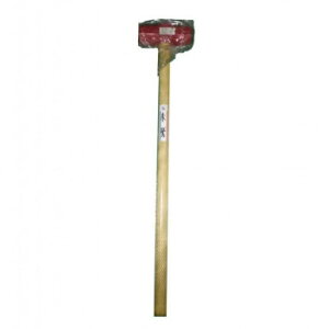 �y���[�J�[�����i��^�j�z�〉 ��� �����n���}�[ 6P ���� �ؕ� 2.7K ��:90cm 19020107�y���񂹕i�A�ԕi�L�����Z���s�B���i�I�����A������z
