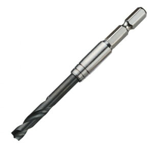 �y���[���ցz �g�b�v�H��(TOP) �d���h�����p �Z�p�V�����N���h���� �a��30mm ERD-6.5�y���񂹕i�A�ԕi�L�����Z���s�B���i�I�����A������z