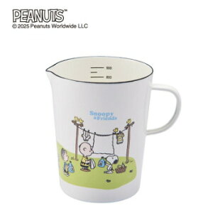 L Xk[s[uO[tB[hvz[[W[JbvEL SNJ-2408y񂹕iAԕiLZsBiIAz