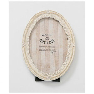 񂩂 I[otHgt[ zCg M45-2609WHy񂹕iAԕiLZsBiIAz