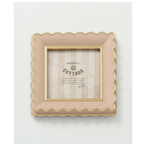 񂩂 XNGAg`tHgt[ sN M45-2611PKy񂹕iAԕiLZsBiIAz