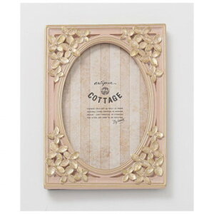 񂩂 t[tHgt[ sN M45-2613PKy񂹕iAԕiLZsBiIAz