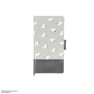 �s�[�i�b�c �}���`�t���b�v�J�o�[(M+) �O���[ SNGG-62GY�y���񂹕i�A�ԕi�L�����Z���s�B���i�I�����A������z