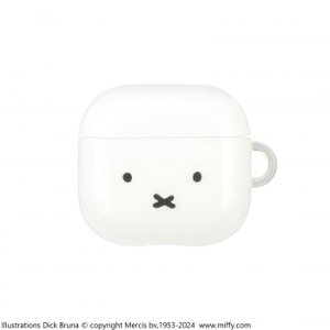 y[ցz ~btB[ AirPods 4Ή\tgP[X ~btB[ MF-554Ay񂹕iAԕiLZsBiIAz