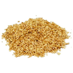 yiz⍲Ŋ쓰 E  30gy񂹕iAԕiLZsBiIAz