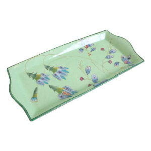 �y�����i�z���픨 �g���C(��`�����j�[�N�͗l) 0705RTA047�y���񂹕i�A�ԕi�L�����Z���s�B���i�I�����A������z