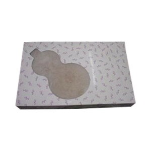 yizRꏤ ܂ǂ 800g×16 8780y񂹕iAԕiLZsBiIAz