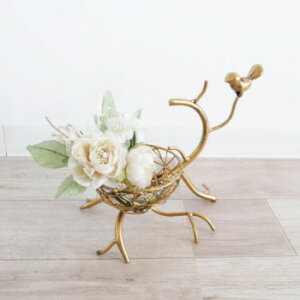 �y�����i�z�������t�����[�x�[�X�A�����W�����g ���ԕt 2104IFH005�y���񂹕i�A�ԕi�L�����Z���s�B���i�I�����A������z