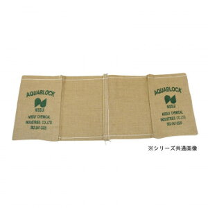 yizwHƁ@hЗpi@zŷ@uANAubNv@NDV[Y@AEėp@ND-20W@6y񂹕iAԕiLZsBiIAz