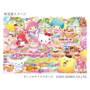 ro[ WO\[pY TI nbs[XC[cp[eB 1000s[X 1000-089y񂹕iAԕiLZsBiIAz