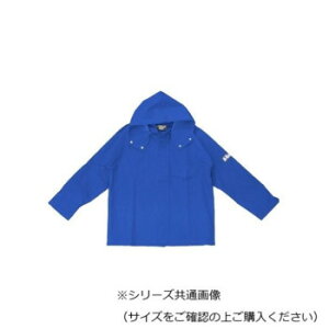 �y�����i�z�R���i�M ���C���E�F�A �G�[�X�K�b�c �W���P�b�g AG-35J �l�C�r�[ L�y���񂹕i�A�ԕi�L�����Z���s�B���i�I�����A������z