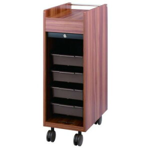 yizؐS [X Vb^[tS C-345 EH[ibg 13457y񂹕iAԕiLZsBiIAz