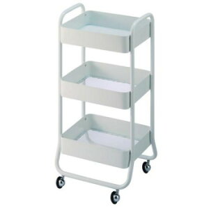 �y�����i�zC-580 ���b�V�����S�� ���~��1���t�� �z���C�g 15801�y���񂹕i�A�ԕi�L�����Z���s�B���i�I�����A������z