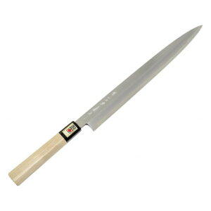 { ꕶg | n 270mmy񂹕iAԕiLZsBiIAz