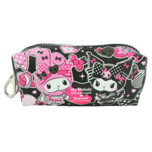 TI@_u|PbgL[P[X@}CfBN~50th@332y񂹕iAԕiLZsBiIAz