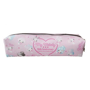 TI@X}[g|[`@}CfB50th@03y񂹕iAԕiLZsBiIAz