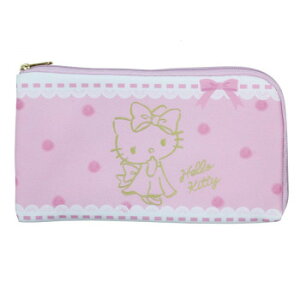 y[ցz TI@}XN|[`@n[LeB@103y񂹕iAԕiLZsBiIAz